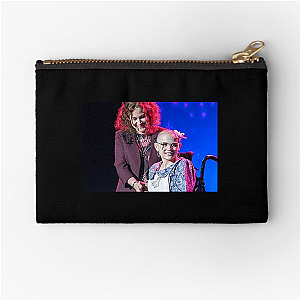The Act Munchausen Syndrome By Proxy The Act Zipper Pouches