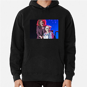 The Act Munchausen Syndrome By Proxy The Act Hoodies