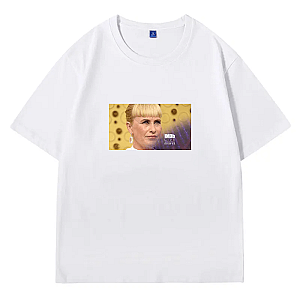 The Act Based On A True Crime The Act T-Shirts