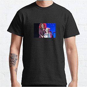 The Act Munchausen Syndrome By Proxy The Act T-Shirts