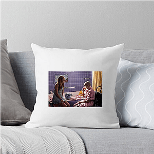 The Act Lies That Kill Slowly The Act Pillows Cover