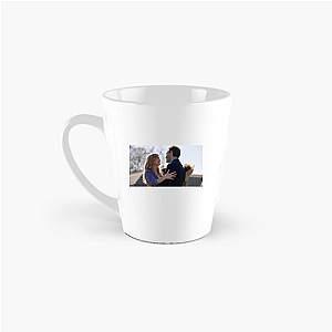 The Act Who Is The Real Victim The Act Mugs