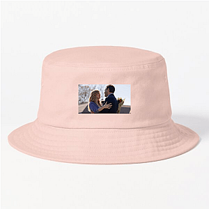 The Act Who Is The Real Victim The Act Hats & Caps