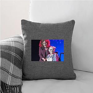 The Act Munchausen Syndrome By Proxy The Act Pillows Cover
