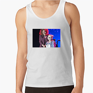 The Act Munchausen Syndrome By Proxy The Act Tank Tops