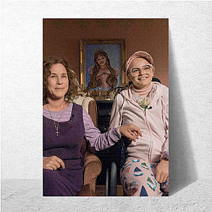 The Act A Twisted Fairytale Unfolds The Act Posters