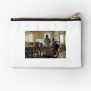 The Act Gypsy Rose's Story Revealed The Act Zipper Pouches