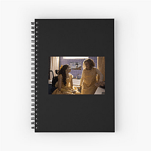 The Act Behind Closed Doors A Nightmare The Act Notebook