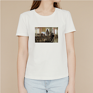 The Act Gypsy Rose's Story Revealed The Act T-Shirts
