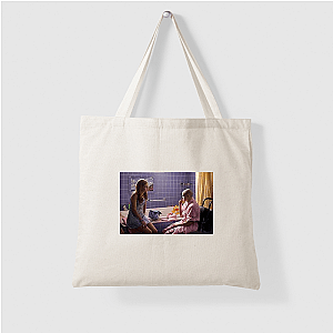 The Act Lies That Kill Slowly The Act Bags