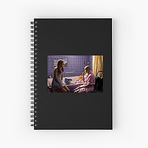 The Act Lies That Kill Slowly The Act Notebook