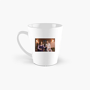 The Act A Twisted Fairytale Unfolds The Act Mugs