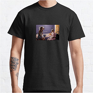 The Act Lies That Kill Slowly The Act T-Shirts