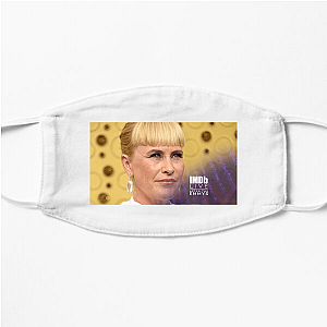 The Act Based On A True Crime The Act Face Masks