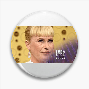 The Act Based On A True Crime The Act Pins