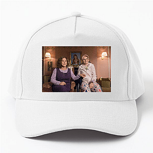 The Act A Twisted Fairytale Unfolds The Act Hats & Caps
