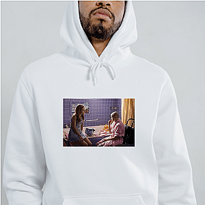 The Act Lies That Kill Slowly The Act Hoodies