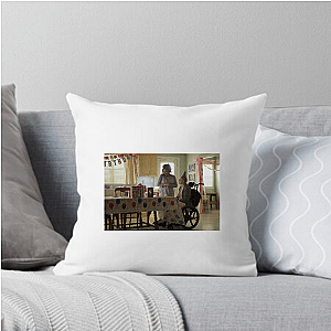 The Act Gypsy Rose's Story Revealed The Act Pillows Cover