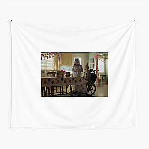 The Act Gypsy Rose's Story Revealed The Act Tapestries