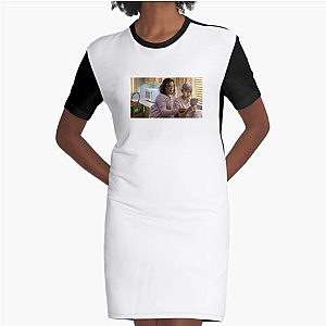 The Act Mother Knows Best Or Does She The Act Dresses