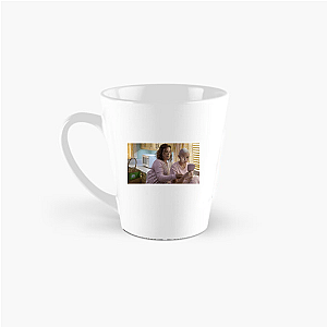 The Act Mother Knows Best Or Does She The Act Mugs