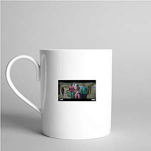 The Act The Price Of Deception The Act Mugs