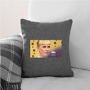 The Act Based On A True Crime The Act Pillows Cover