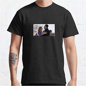 The Act Who Is The Real Victim The Act T-Shirts