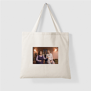 The Act A Twisted Fairytale Unfolds The Act Bags