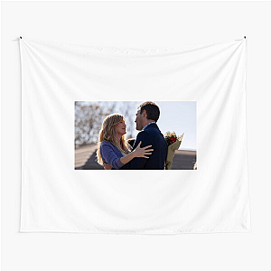 The Act Who Is The Real Victim The Act Tapestries