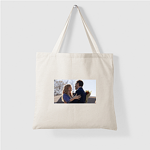 The Act Who Is The Real Victim The Act Bags