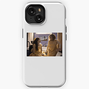 The Act Behind Closed Doors A Nightmare The Act Samsung Cases