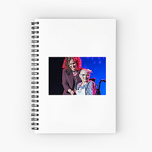 The Act Munchausen Syndrome By Proxy The Act Notebook