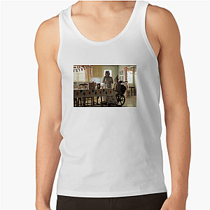 The Act Gypsy Rose's Story Revealed The Act Tank Tops