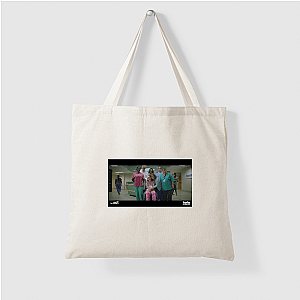 The Act The Price Of Deception The Act Bags