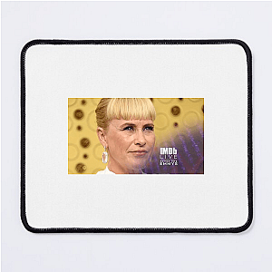 The Act Based On A True Crime The Act Mouse Pads