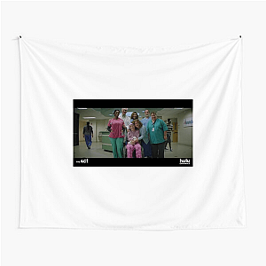 The Act The Price Of Deception The Act Tapestries