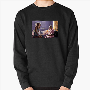 The Act Lies That Kill Slowly The Act Sweatshirts