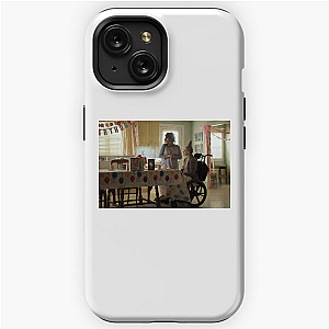 The Act Gypsy Rose's Story Revealed The Act iPhone Cases