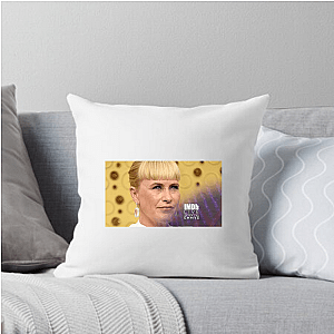 The Act Based On A True Crime The Act Pillows Cover