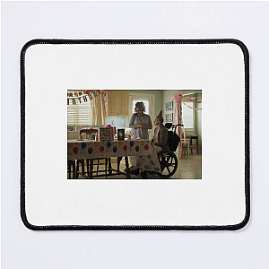 The Act Gypsy Rose's Story Revealed The Act Mouse Pads