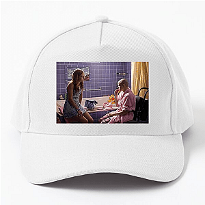 The Act Lies That Kill Slowly The Act Hats & Caps