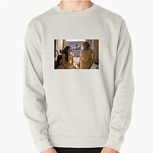 The Act Behind Closed Doors A Nightmare The Act Sweatshirts