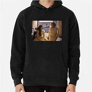 The Act Behind Closed Doors A Nightmare The Act Hoodies