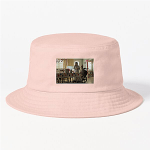 The Act Gypsy Rose's Story Revealed The Act Hats & Caps