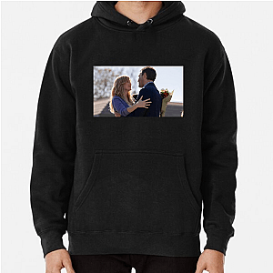 The Act Who Is The Real Victim The Act Hoodies