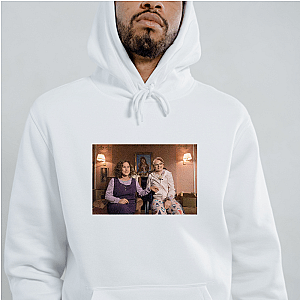 The Act A Twisted Fairytale Unfolds The Act Hoodies