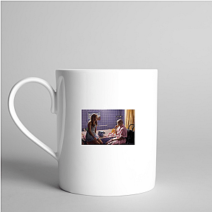 The Act Lies That Kill Slowly The Act Mugs