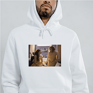 The Act Behind Closed Doors A Nightmare The Act Hoodies