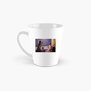 The Act Lies That Kill Slowly The Act Mugs